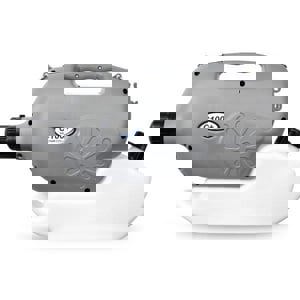 1 GAL ULV ELEC COLD FOGGER